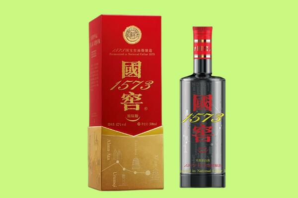 安新县冬虫夏草周边回收